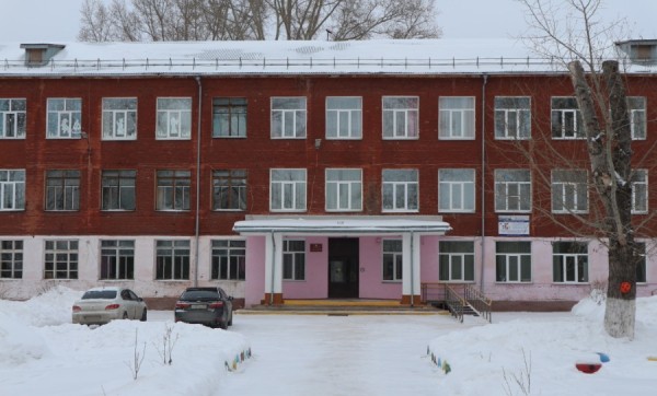 Детдомовские против интернатских: что происходит в школе, откуда сбежал подросток 