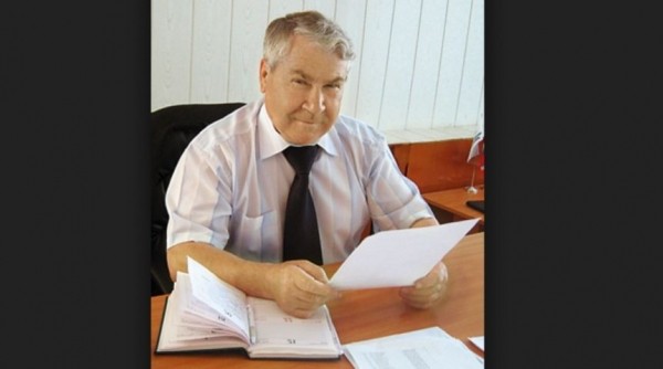 Осужденному экс-главе Знаменского района добавили срок за хищение имущества на 35 млн Осужденному экс-главе Знаменского района добавили срок за хищение имущества на 35 млн