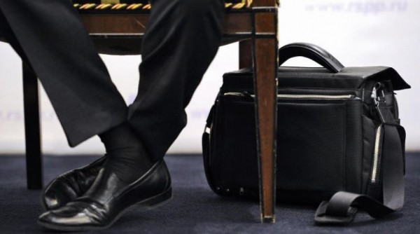 Омский министр экономики Фадина собрала свою команду