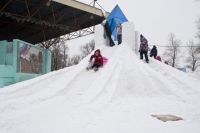 Омичей предупреждают о похолодании к началу короткой рабочей недели Омичей предупреждают о похолодании к началу короткой рабочей недели