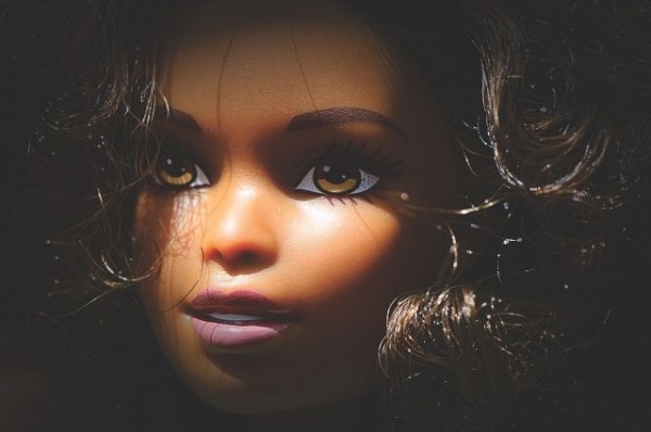 В Омске продают игрушки-сюрпризы в виде отрезанных частей тела В Омске продают игрушки-сюрпризы в виде отрезанных частей тела