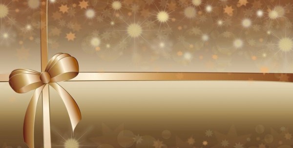 В преддверии Нового года в Омске совершили чудо для неизлечимого мужчины В преддверии Нового года в Омске совершили чудо для неизлечимого мужчины