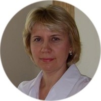 Нырять с головой. Как правильно погружаться в купель Нырять с головой. Как правильно погружаться в купель