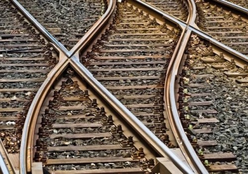 Машинист омской электрички о Федорове: «Увидев состав, он резко бросился на пути»