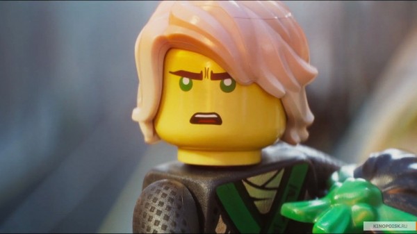 Кинопремьеры: Kingsman возвращается, Техасская резня бензопилой продолжается, а Михаил Галустян озвучивает