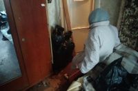 Омичка отсудила компенсацию за некачественные окна