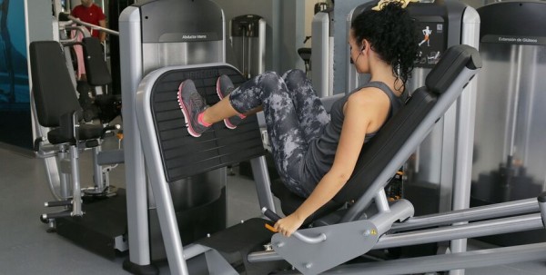 Специалисты рассказали о взаимосвязи рака и спорта