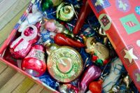 «Голубой огонёк» спустя десятилетия. В чём секрет популярности телепередачи