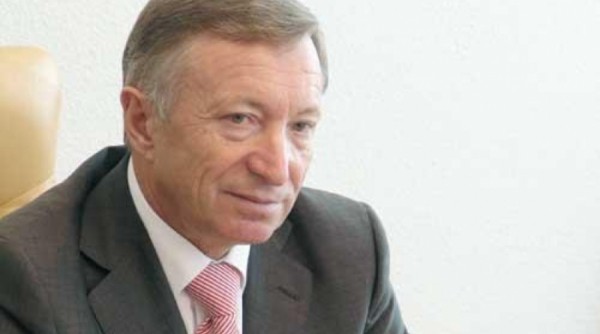 Суд оградил семью Антропенко от выплат обанкротившейся компании «Омскгидропривод»