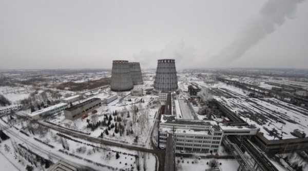 Депутаты раскритиковали работу тепловых компаний в Омске