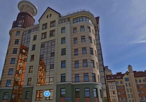 Члены облправительства будут ежемесячно получать до 50 тысяч рублей на аренду жилья