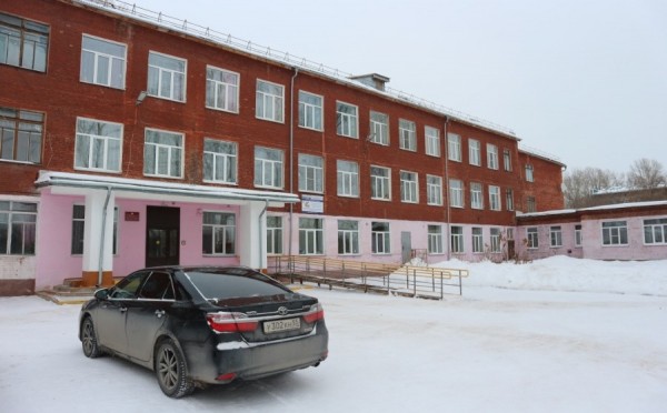 Детдомовские против интернатских: что происходит в школе, откуда сбежал подросток 