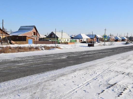 Омичам объяснили, что отсутствие контейнера не освобождает от платы