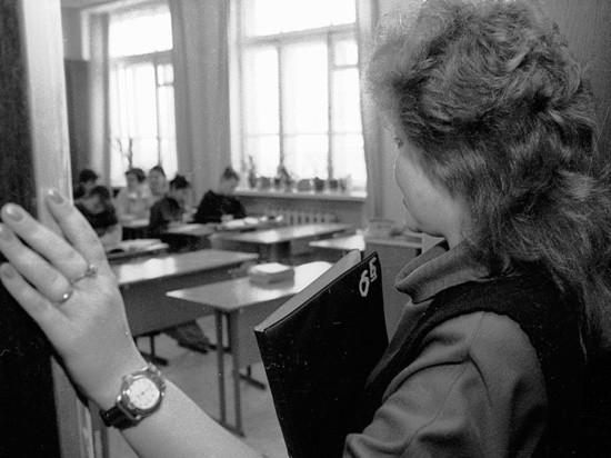 Ученик всегда прав: как страдают школы из-за «трудных» подростков