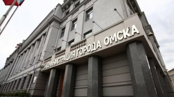 ИНСАЙДЫ НЕДЕЛИ: Фадина уезжает из Омска на фестиваль хризантем