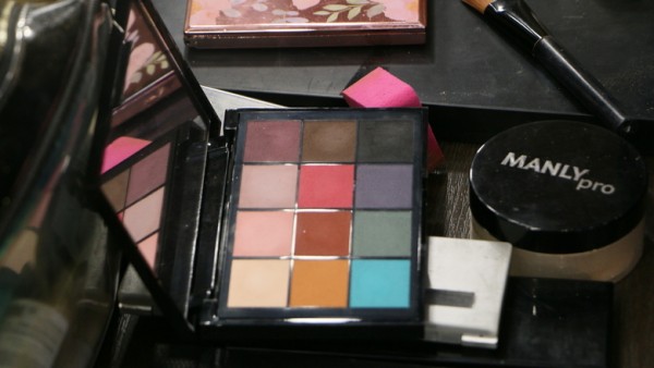 Юная омичка стала финалисткой китайского конкурса красоты Юная омичка стала финалисткой китайского конкурса красоты