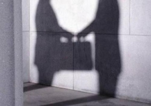 Омское УФАС раскрыло сговор омских ЧОПов на торгах