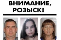 Сезон «потеряшек» открыт. Что надо сделать, если пропал близкий? Сезон «потеряшек» открыт. Что надо сделать, если пропал близкий?