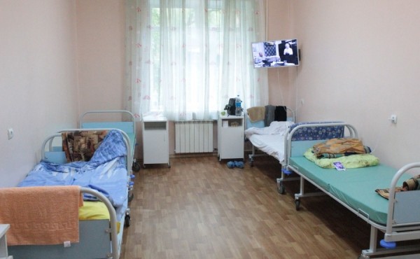 «Жду мужа с вахты» и другие поводы. Почему омские родители отказываются лечить детей «Жду мужа с вахты» и другие поводы. Почему омские родители отказываются лечить детей