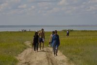 Омск стал более привлекательным для туристов