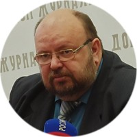 Как сохранить здоровье в новогодние праздники