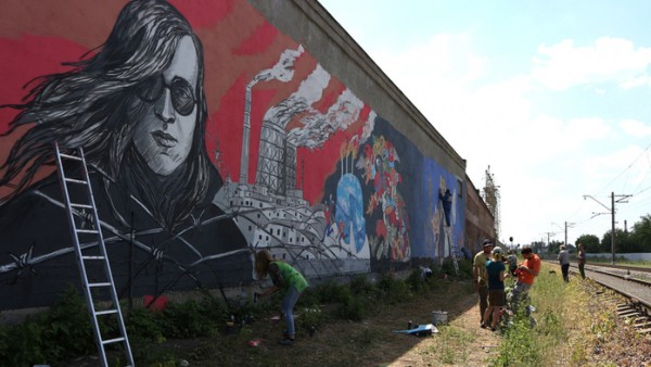 Победы года: теплые остановки, хоккей и налоги 