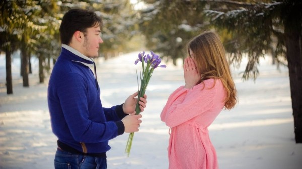 Появилось видео с моментом смерти парня, которого выдают за обезглавленного омича Дмитрия Федорова