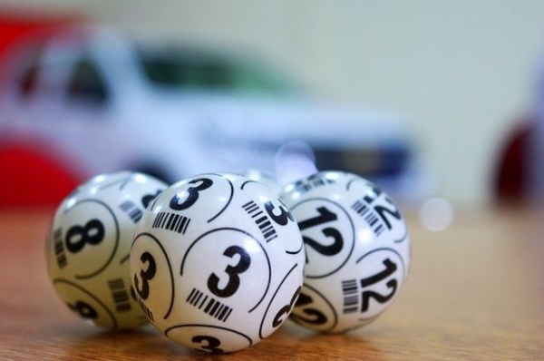 Житель Омска выиграл в лотерею 1,5 млн рублей