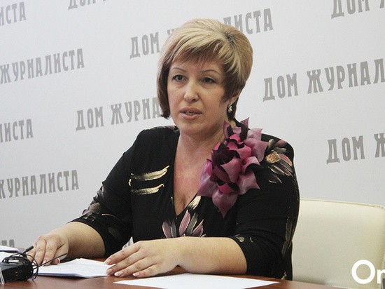 Названы самые популярные имена в Омске