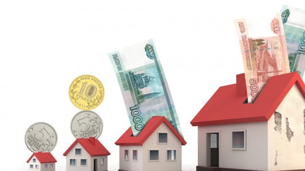 В Новосибирске злостным должником по капремонту признано Минобороны РФ