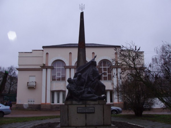 Реальная жизнь Украины при Зеленском: соседка Леся и русофил Шелестюк