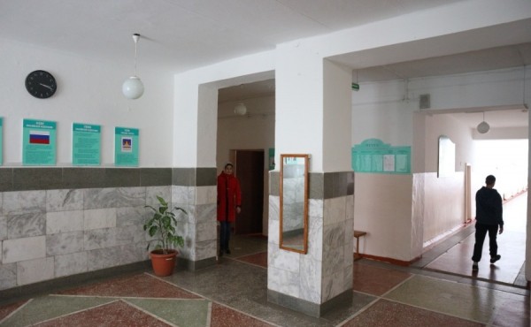 Детдомовские против интернатских: что происходит в школе, откуда сбежал подросток 