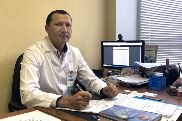 Как справиться с похмельем Как справиться с похмельем