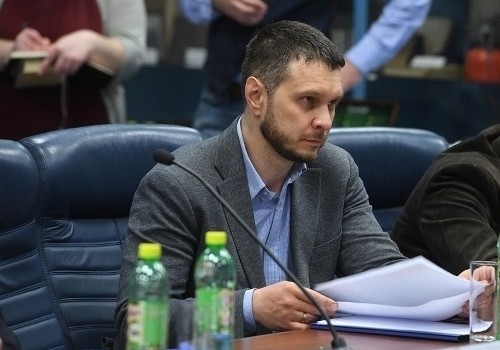 М. Вилисов: «Вообще, это правительство нужно было отправить в отставку намного раньше»