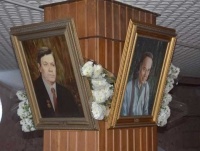 В Омске простятся с Татьяной Бобровой – главным хормейстером музтеатра