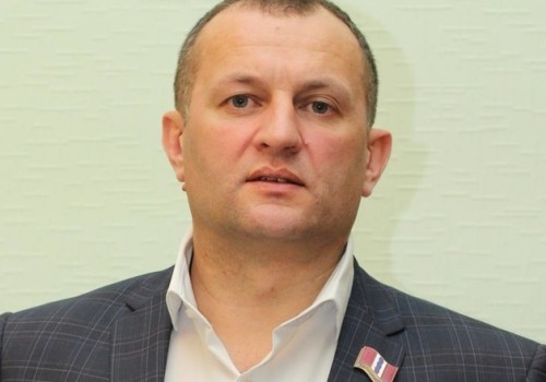 У омских жириновцев из ЛДПР опять партийный раскол? У омских жириновцев из ЛДПР опять партийный раскол?