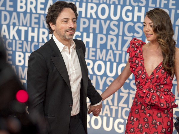 Семейные тайны Джека Ма, Цукерберга, Брина и Гейтса