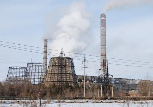 Хозяева ТГК-11 судятся в Омске с фирмой ВИП-арестанта Абызова