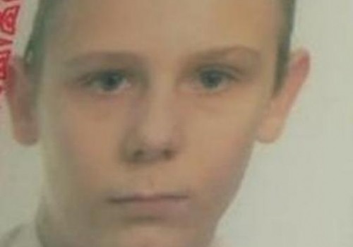 17-летнего жителя Омской области, пропавшего в новогоднюю ночь, нашли мертвым 17-летнего жителя Омской области, пропавшего в новогоднюю ночь, нашли мертвым