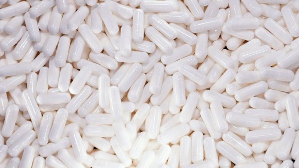 &laquo;Не&nbsp;признает традиционную медицину&raquo;. В&nbsp;Минобре рассказали об&nbsp;омском детдомовце 