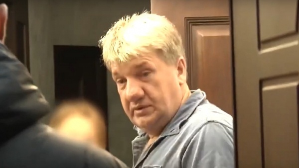 Экс-замминистра Фрикель обвиняется в незаконном лоббировании интересов (Видео)  