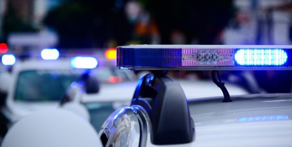 В Омске разыскивают 14-летнего подростка