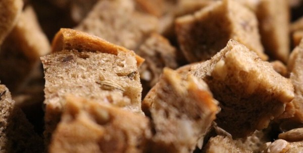 "Забвению не подлежит!". В Омске вспоминают подвиг ленинградцев