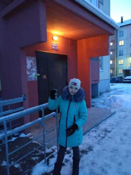 46 семей получили новые квартиры 46 семей получили новые квартиры