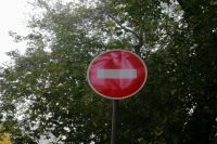 На Рожественском полумарафоне в Омске пройдёт конкурс костюмов