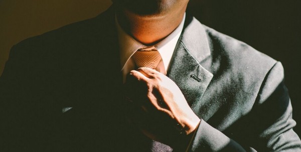 Омский бизнесмен инсценировал своё похищение