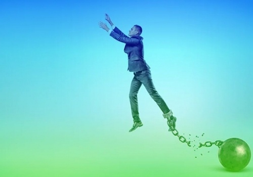 Борис Титов обратился с идеей об амнистии бизнеса и к новому премьер-министру России Борис Титов обратился с идеей об амнистии бизнеса и к новому премьер-министру России