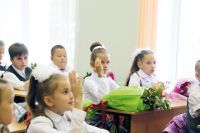 В Омской области 100 сельских семей смогут улучшить свои жилищные условия