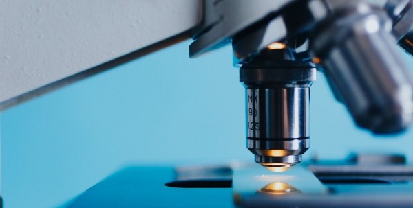 Омские врачи рассказали о готовности к эпидемии коронавируса