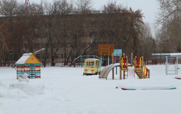 Детдомовские против интернатских: что происходит в школе, откуда сбежал подросток 